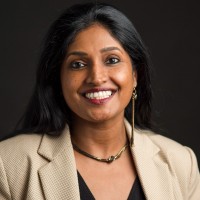 Kumeshnie Govender