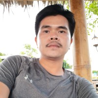 หมู ไพรสันต์ ณ พนมไพร