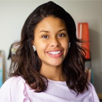 Lissa Almánzar