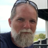 Kevin Hagan