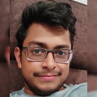 Sahil Aggarwal