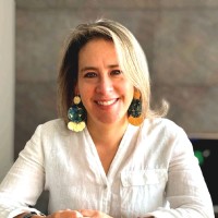 Claudia Sanchez