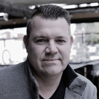 Ilija Zelenovic