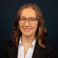 Andrijana Bogdanovska