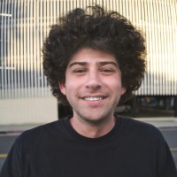 Eric J. Freedman