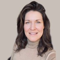 Thea Grosskopf