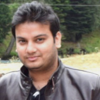 Abdul Rasheed
