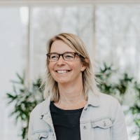 Marjolein Kempes