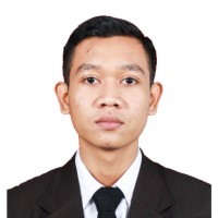 AGUNG PRATAMA