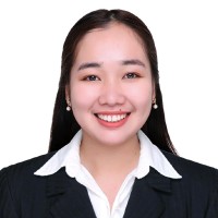 Mylene Macalino
