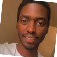 Moustapha Drame