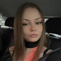 Martyna Chadam