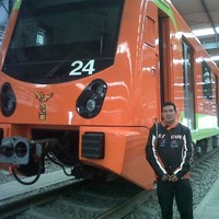 jorge ruiz de tejada