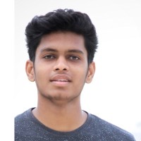 Deepak Vt