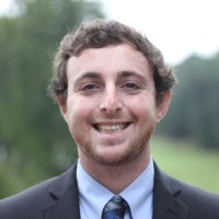 Connor Flagel