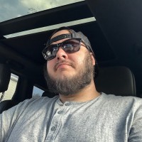 Dillon Egbert