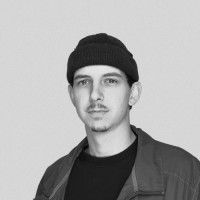 Vincent Kolly