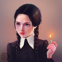 Patrycja Sas