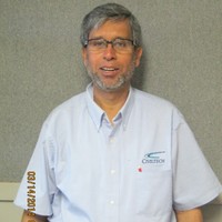 Mateen Baig