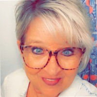 Mindy Slate
