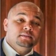 Samuel Henderson, Pmp