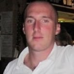 Gareth Rout