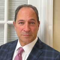 Ken Sperling