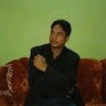 Faisal Bhuiyan