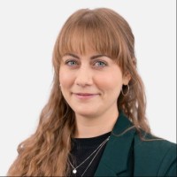 Tina Kempka