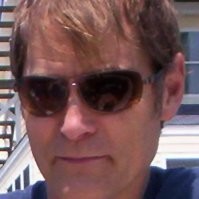 Guy Campbell