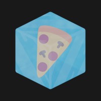 Frozen Pizza Studios undefined