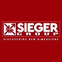 Sieger Group - Team Building and Outbound Training