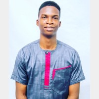 Emmanuel Efe