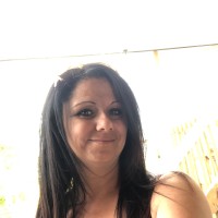 marylene Blanchette