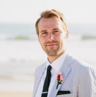 Matthew McCall