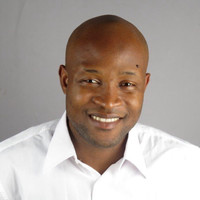 Tosin Lambo