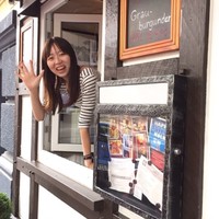 鍾伊婷