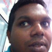 Ahmed Shujau