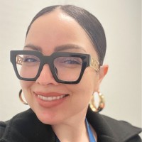 Katrina Noyes, Mpa