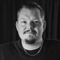 🇸🇪Mikael Dalholm