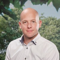 Michael Schroef