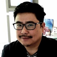 Gil Kim