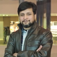 Sheikh Waqar