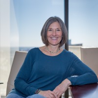 Betsy Schultz