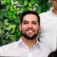 Rogério Guimarães Freire Segundo