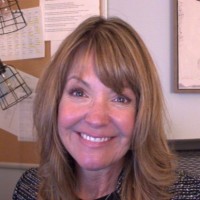Bobbi Mcconnell, Pace