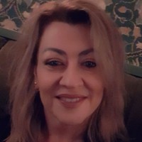 Deb Ryan
