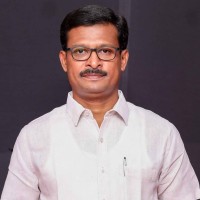 Dr. Kalaiselvan Periyasamy