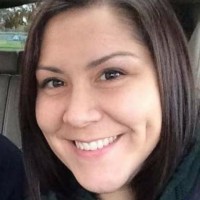 Deanna Brown (Boyer)