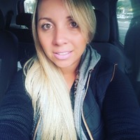 ALINE BASTOS CANDIDO GOES